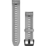 Garmin Approach® S70 20 Mm Gurt
