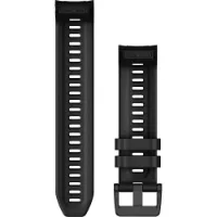 Garmin Approach® S70 22 Mm Gurt Garmin Approach® S70 22 Mm Gurt