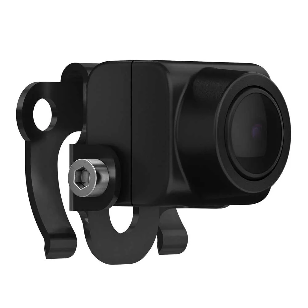 Garmin Bc 50 Action-kamera, Black, One Size Garmin Bc 50 Action-kamera, Black, One Size