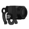 Garmin Bc 50 Action-kamera, Black, One Size