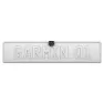 Garmin Bc 50 Action-kamera, Black, One Size