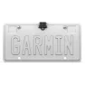 Garmin Bc 50 Action-kamera, Black, One Size