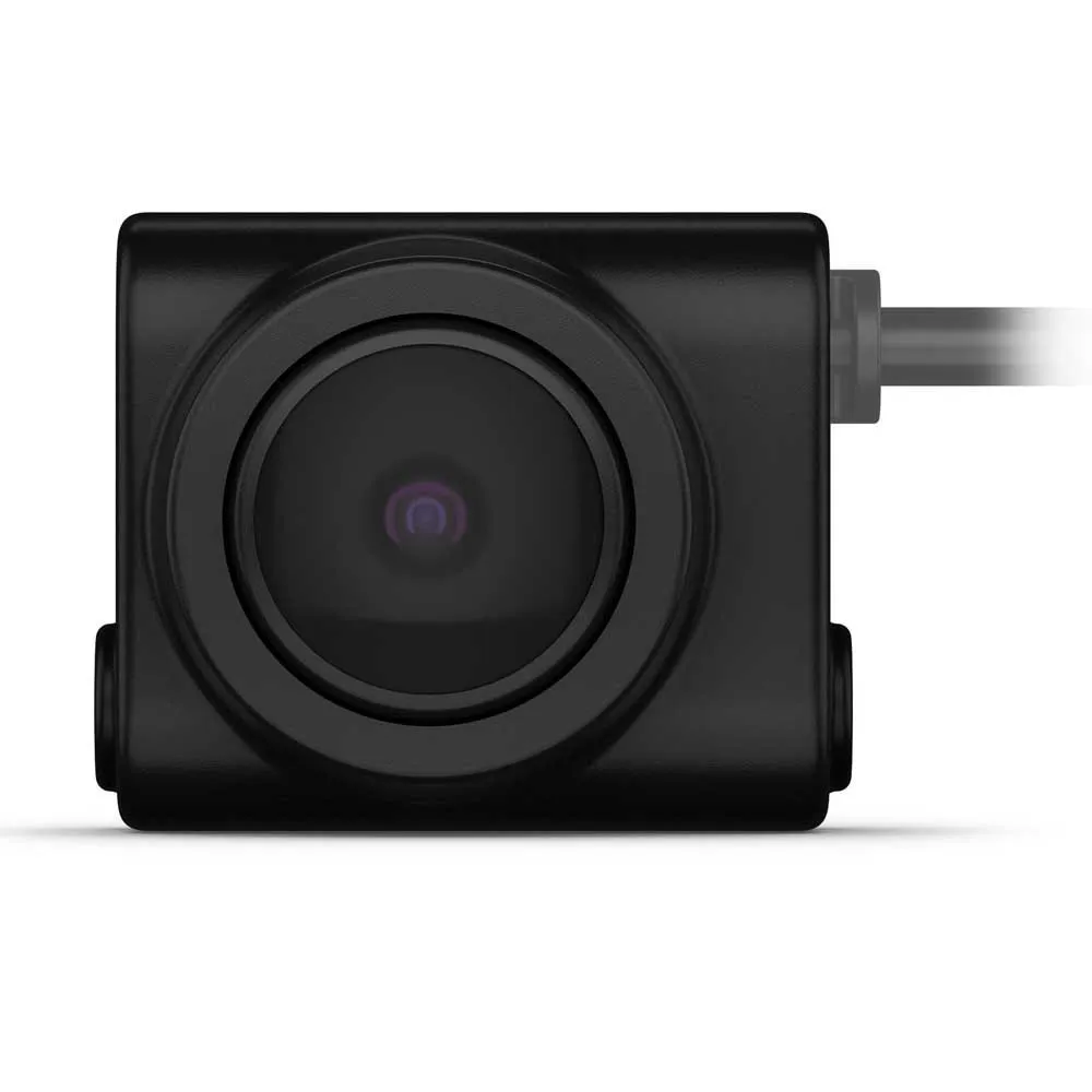 Garmin Bc 50 Action-kamera, Black, One Size Garmin Bc 50 Action-kamera, Black, One Size