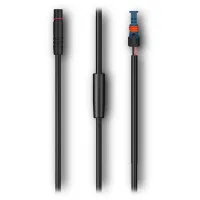Garmin Bosch Bes2 Front Zubehörkabel Für E-bikes