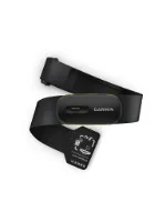 Garmin Brustgurt HRM 600 M-XL Garmin Brustgurt HRM 600 M-XL