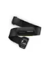 Garmin Brustgurt HRM 600 XS-S