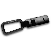 Garmin Carabiner Klammer Garmin Carabiner Klammer