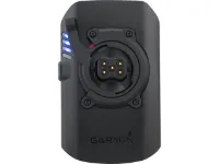 Garmin Charge Akkupack für Edge Garmin Charge Akkupack für Edge