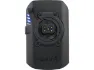 Garmin Charge Akkupack für Edge, Schwarz, one_size