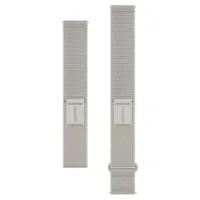Garmin Comfortfit Quick Release 20 Mm Nylon Gurt Garmin Comfortfit Quick Release 20 Mm Nylon Gurt