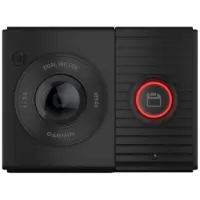 Garmin Dashcam Tandem Action-kamera Garmin Dashcam Tandem Action-kamera