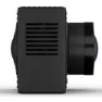 Garmin Dashcam Tandem Action-kamera, Black, One Size