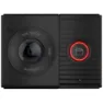 Garmin Dashcam Tandem Action-kamera, Black, One Size