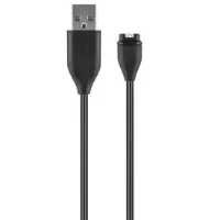 Garmin Data Cable Ladegerät Garmin Data Cable Ladegerät