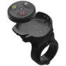 Garmin Ebike Fernbedienung, Black, One Size