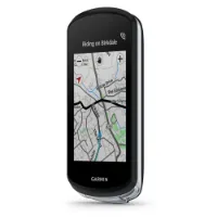 Garmin Edge 1040 Fahrradcomputer Refurbished Garmin Edge 1040 Fahrradcomputer Refurbished
