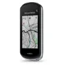 Garmin Edge 1040 Fahrradcomputer Refurbished
