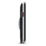 Garmin Edge 1040 Fahrradcomputer Refurbished