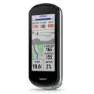 Garmin Edge 1040 Fahrradcomputer Refurbished