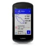 Garmin Edge 1040 Fahrradcomputer Refurbished