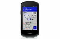 Garmin Edge® 1040 GPS-Fahrradcomputer Garmin Edge® 1040 GPS-Fahrradcomputer