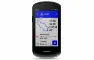 Garmin Edge® 1040 GPS-Fahrradcomputer, Fahrradcomputer