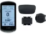 Garmin Edge 1040 GPS Trainingscomputer + Navigationssystem