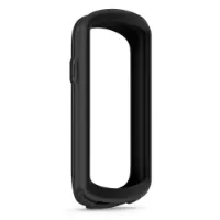 Garmin Edge 1040 Silikonhülle Garmin Edge 1040 Silikonhülle