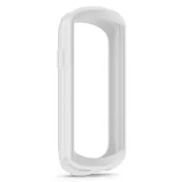 Garmin Edge 1040 Silikonhülle Garmin Edge 1040 Silikonhülle