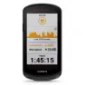 Garmin Edge 1040 Solar Fahrradcomputer Refurbished, Black 2, One Size