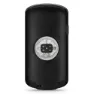 Garmin Edge 1040 Solar Fahrradcomputer Refurbished, Black 2, One Size