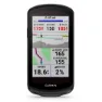 Garmin Edge 1040 Solar Fahrradcomputer Refurbished, Black 2, One Size