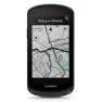 Garmin Edge 1040 Solar Fahrradcomputer Refurbished, Black 2, One Size