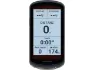 Garmin Edge 1040 Solar GPS Trainingscomputer + Navigationssystem