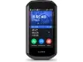 Garmin Edge 1050 GPS Trainingscomputer + Navigationssystem, Schwarz, one_size