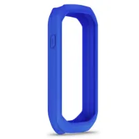 Garmin Edge® 1050 Silikonhülle Garmin Edge® 1050 Silikonhülle