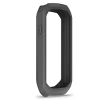Garmin Edge® 1050 Silikonhülle