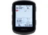 Garmin Edge 540 GPS Trainingscomputer + Navigationssystem, Schwarz, Fahrradcomputer