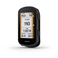 Garmin Edge 840 Eu Fahrradcomputer Refurbished