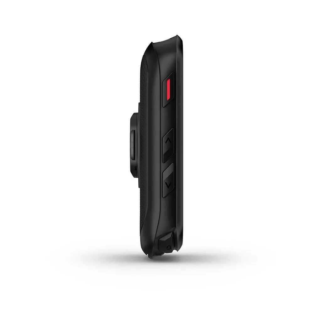 Garmin Edge 840 Eu Fahrradcomputer Refurbished, Black, One Size