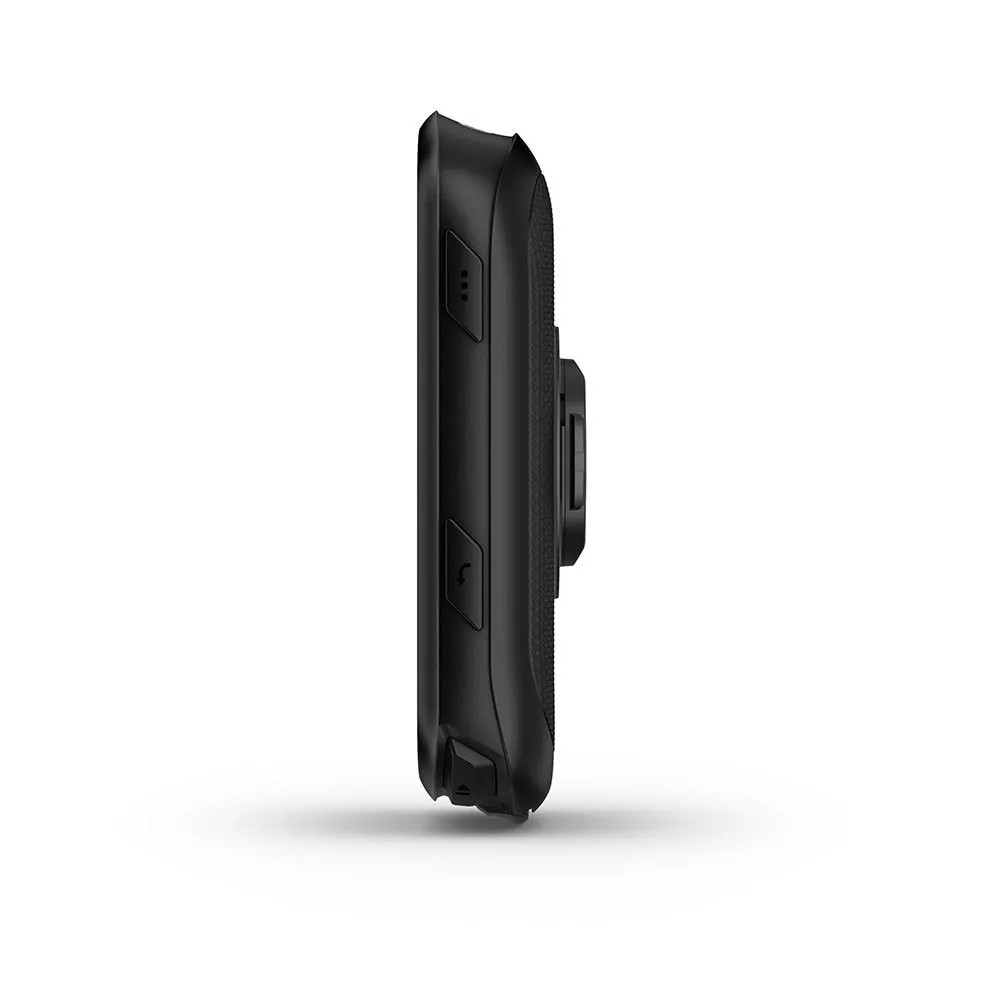 Garmin Edge 840 Eu Fahrradcomputer Refurbished, Black, One Size