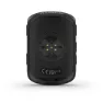 Garmin Edge 840 Eu Fahrradcomputer Refurbished, Black, One Size