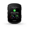 Garmin Edge 840 Eu Fahrradcomputer Refurbished, Black, One Size