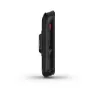 Garmin Edge 840 Eu Fahrradcomputer Refurbished, Black, One Size