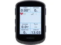Garmin Edge 840 GPS Trainingscomputer + Navigationssystem Garmin Edge 840 GPS Trainingscomputer + Navigationssystem