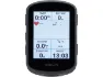 Garmin Edge 840 GPS Trainingscomputer + Navigationssystem, Schwarz, one_size