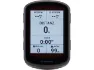 Garmin Edge 840 Solar GPS Trainingscomputer + Navigationssystem, Schwarz, one_size