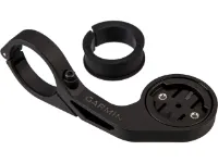 Garmin Edge Aero-Lenkerhalterung Garmin Edge Aero-Lenkerhalterung