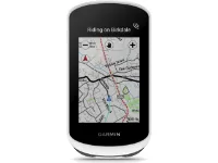 Garmin Edge Explore 2 GPS Navigationssystem Garmin Edge Explore 2 GPS Navigationssystem
