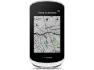 Garmin Edge Explore 2 GPS Navigationssystem, Weiß, one_size